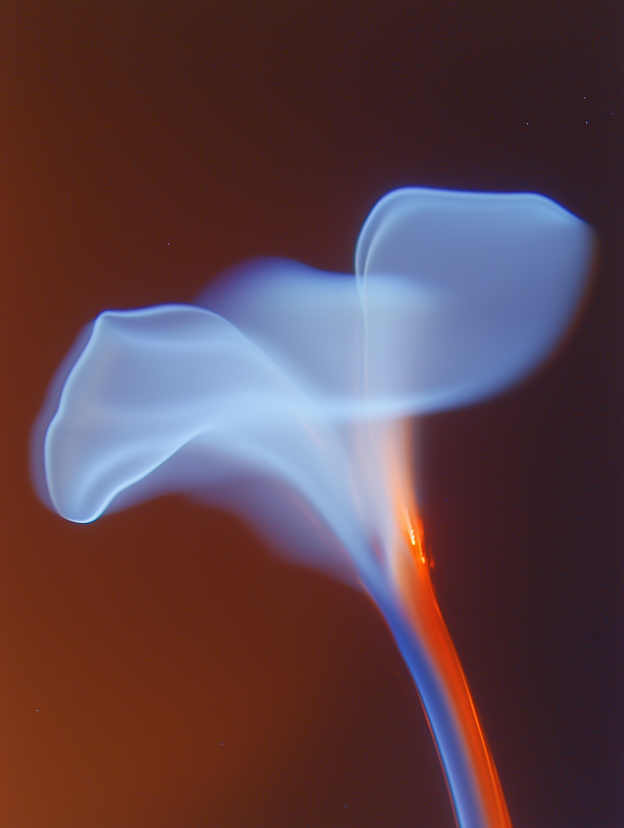 Scalar